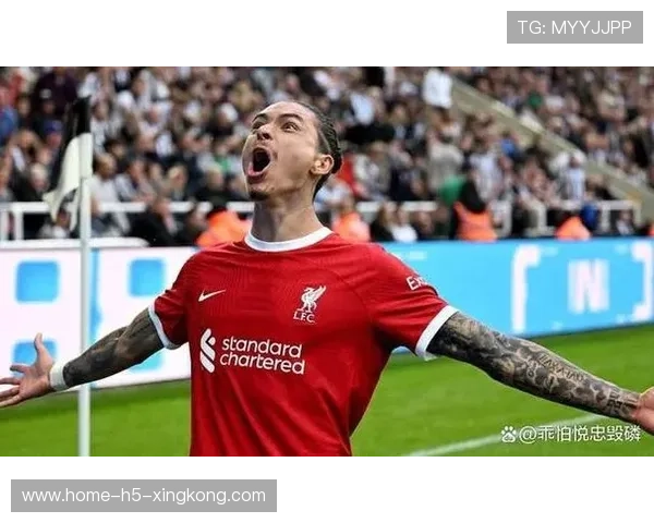 利物浦需要一场胜利重启信心，迎来新希望