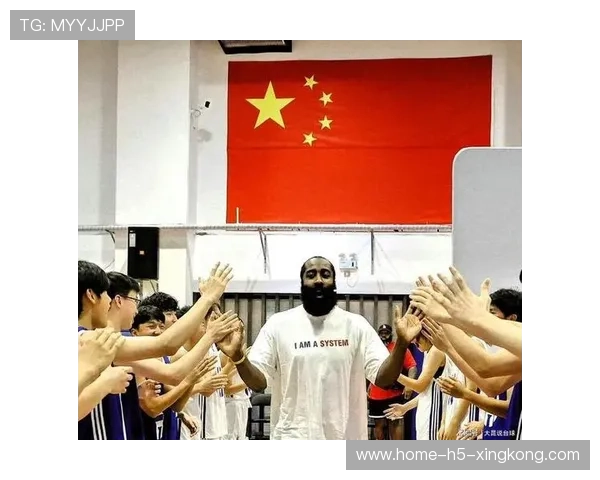 哈登若学会分享,将有望重回球队核心地位 哈登若学会分享,将有望重回球队核心地位