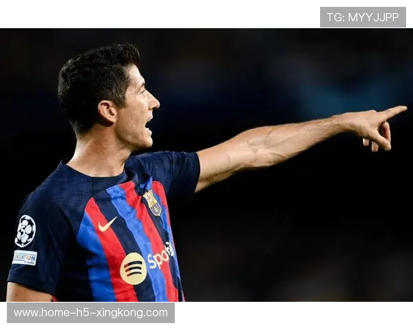 埃尔切用防守和纪律写下豪门克星的新篇章 埃尔切用防守和纪律写下豪门克星的新篇章