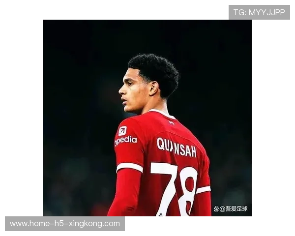 利物浦主场惨败，红军进入深度危机