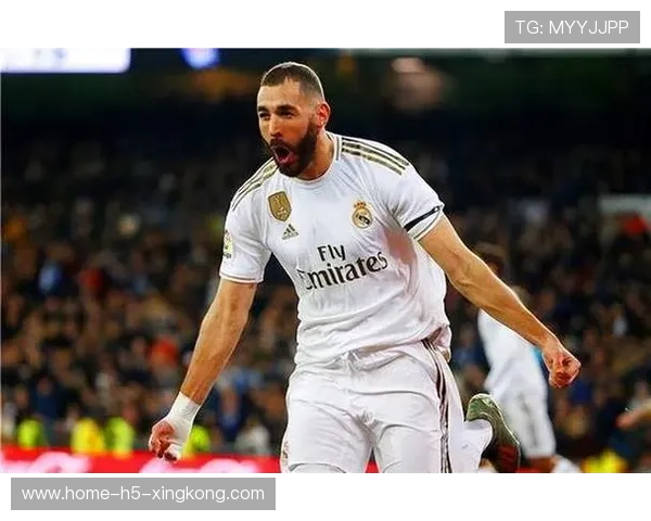 埃尔切以防守为盾，以效率为矛，成功制衡皇马