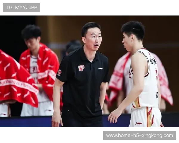 国安的冬窗优先级变化将如何影响球队板凳深度? 国安的冬窗优先级变化将如何影响球队板凳深度?