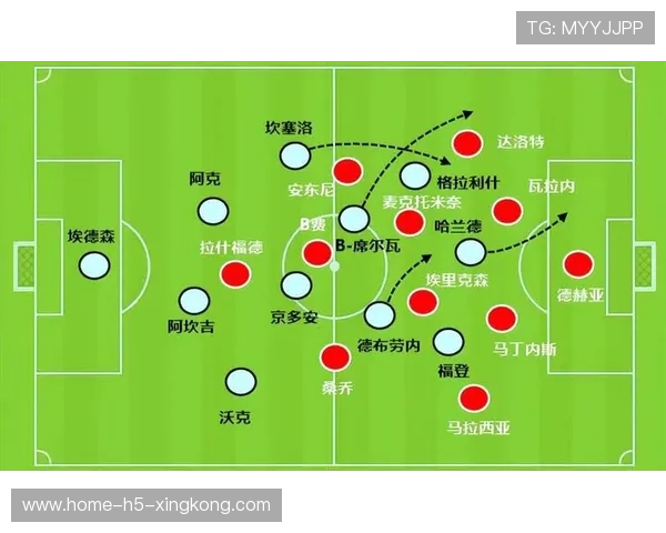 国米无序踢法难取胜：足球战术的深层反思