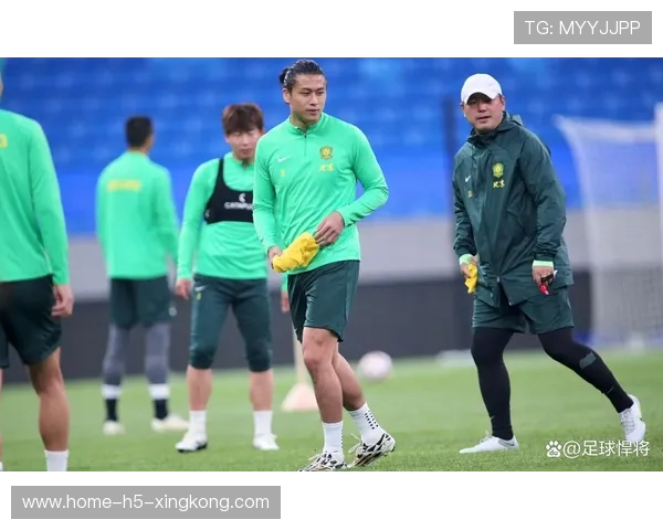 国安赛季末冲刺暴露锋线短板需补强 国安赛季末冲刺暴露锋线短板需补强