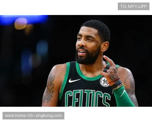 凯尔特人攻防转换速度成联盟新衡量标准