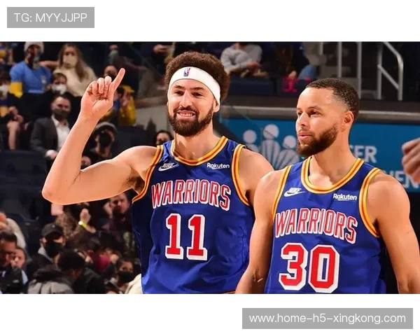 活塞外线新人三分接连兑现