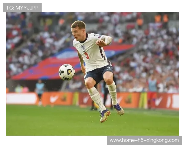 波尔图瞄准英超边路“推进怪物”，开启传奇新篇章