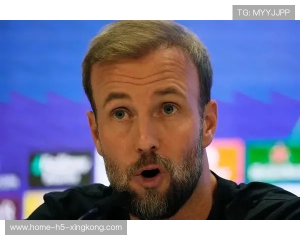 斯图加特拟把球队体能周期化管理提升为核心竞争力 斯图加特拟把球队体能周期化管理提升为核心竞争力