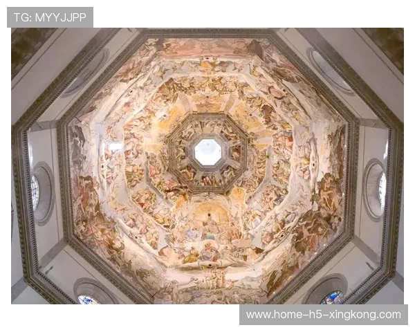 佛罗伦萨推进声音更刺耳