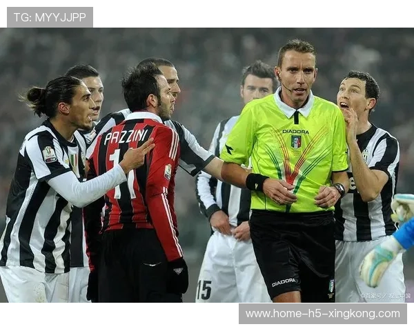 意甲防守稳定性被认定为夺冠的必要条件 意甲防守稳定性被认定为夺冠的必要条件