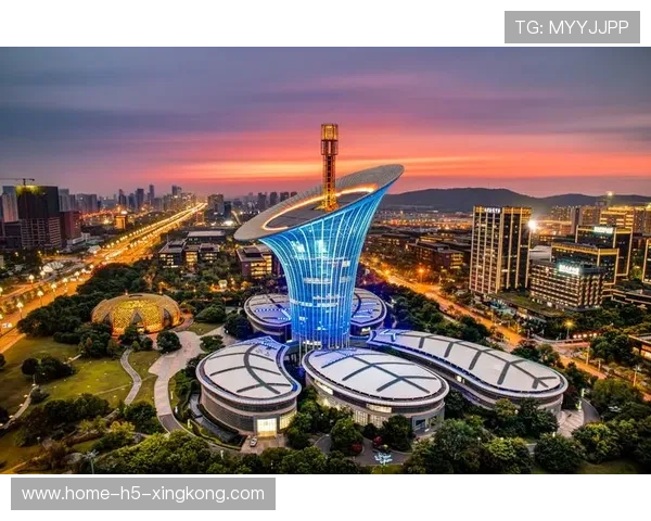 武汉三镇中段推进强势成型 武汉三镇中段推进强势成型