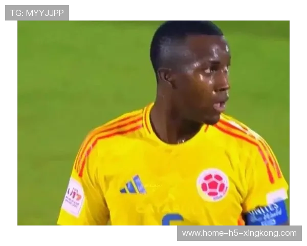 瓦伦西亚拟以低成本策略引进可以即刻上场的球员 瓦伦西亚拟以低成本策略引进可以即刻上场的球员