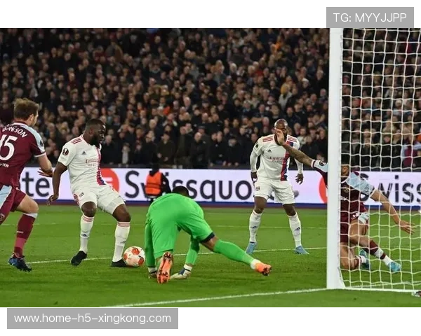 里昂重启前场攻势改革,技术团队全面受命实施新战略 里昂重启前场攻势改革,技术团队全面受命实施新战略