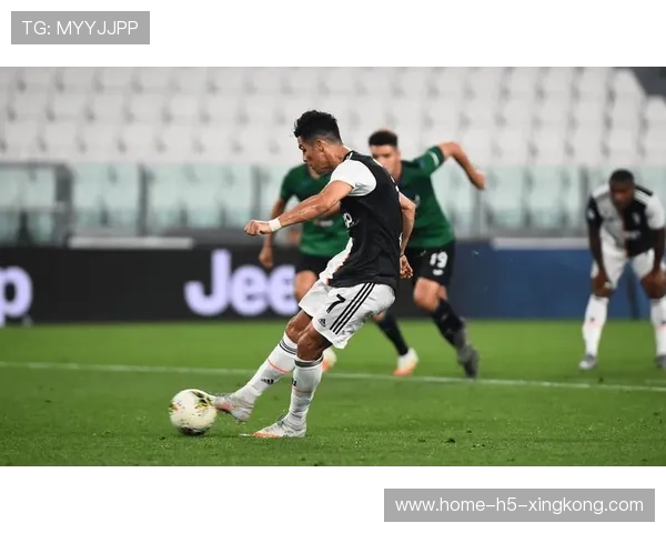 尤文图斯在前场连续抢断制造机会：现代战术下的高效压迫美学