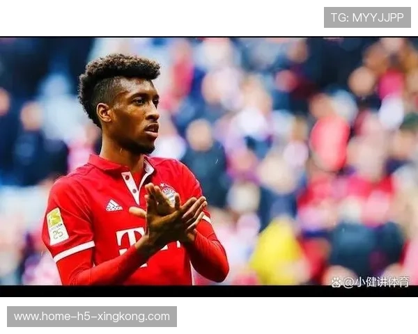 拜仁连贯配合打出速度差,科曼的冲击令人吃惊 拜仁连贯配合打出速度差,科曼的冲击令人吃惊