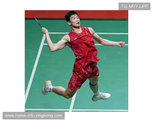 羽毛球顶级巡回赛男单突击连得三分锁定胜利——极致瞬间背后的训练与坚持