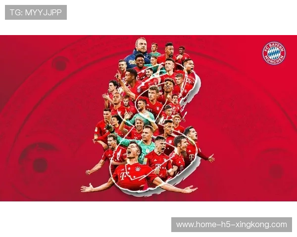 拜仁通过防线前顶迅速夺回球权：高压策略下的控场艺术