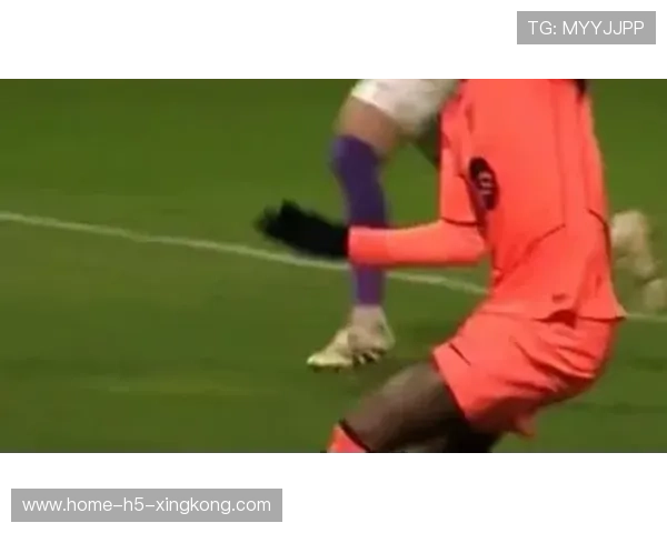 特尔施特根门线神扑上演