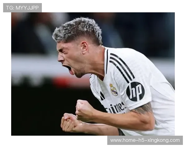 皇马签下高位分球手 皇马签下高位分球手