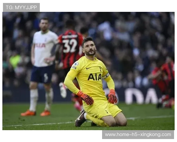 纽卡斯尔中场抢断快速反击形成得分的力量解码 纽卡斯尔中场抢断快速反击形成得分的力量解码