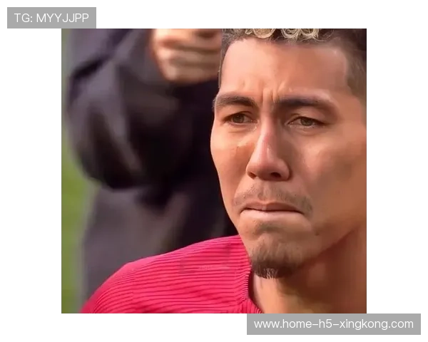 国王被曝被点名出售?这件事可能影响的远不止一场比赛