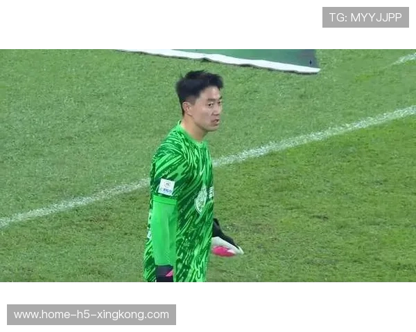 刘祝润去留成悬念,海港末战多将可能告别球迷