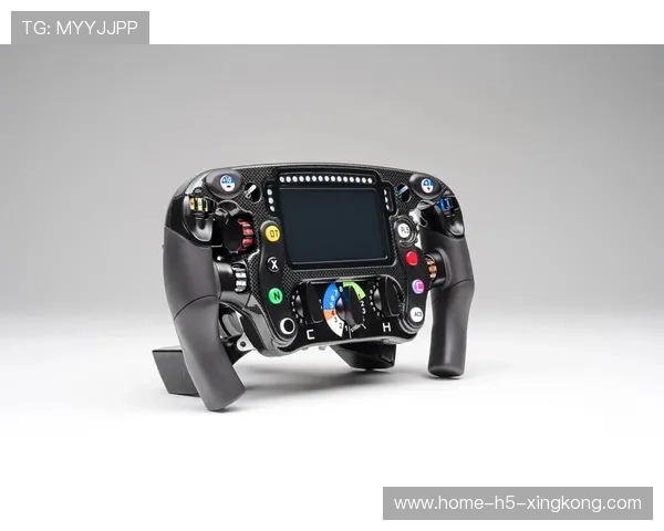 诺里斯再砸方向盘