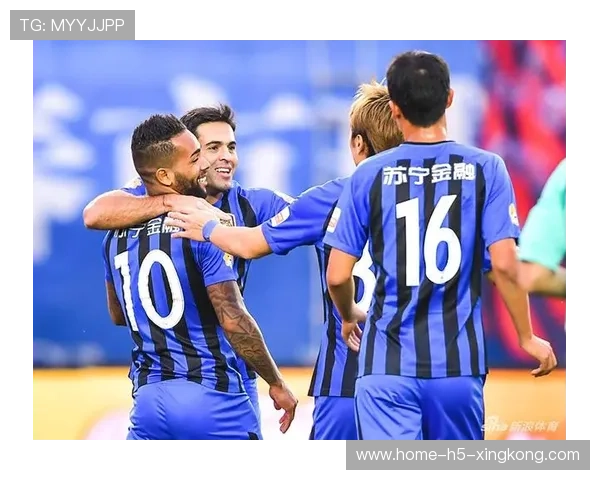 波尔图—埃德尔斜传制造混战后入网 波尔图—埃德尔斜传制造混战后入网