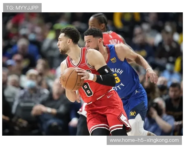 公牛赛季安排:如何在攻防两端建立更稳固的防线成为研究重点