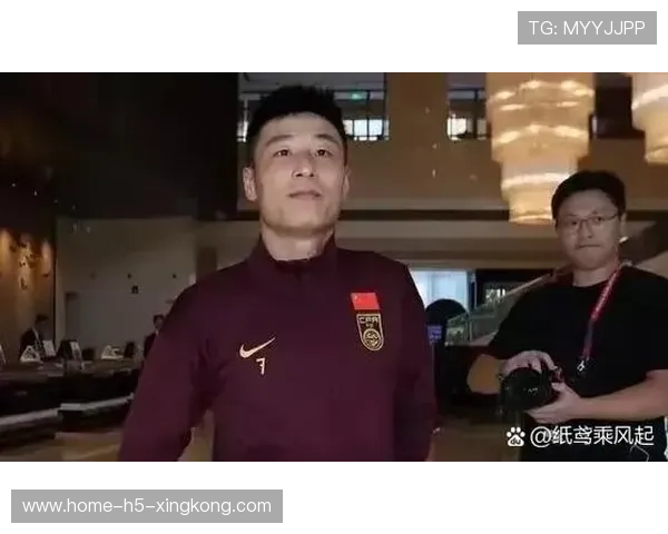 上海申花路易斯离队,未能加盟武磊球队