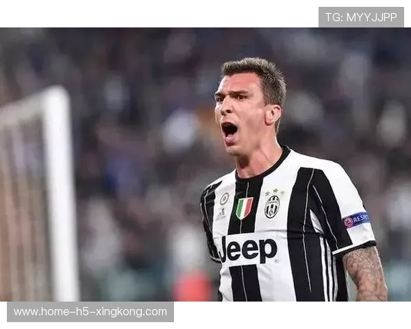 尤文图斯中路推进更有层次 尤文图斯中路推进更有层次