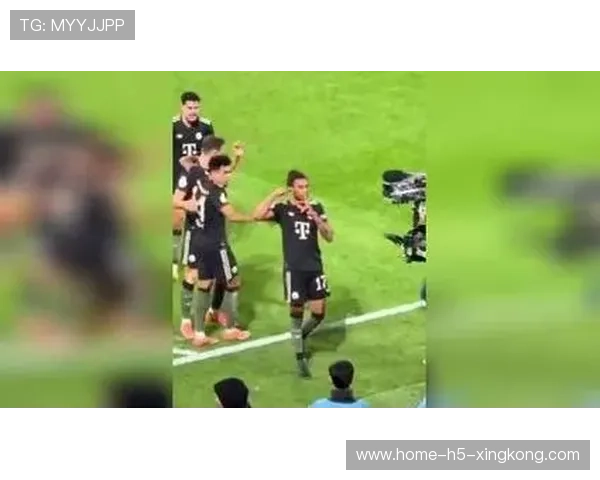 拜仁穆西亚拉快速反击中劲射破门豪门再添分数