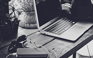 LCS世界赛经验不足引发讨论，lcs比赛