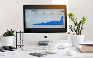 JDG团队举办电竞心理健康主题讲座，电竞心理现象