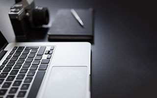 JDG制定电竞选手职业道德行为准则，职业电竞选手的要求