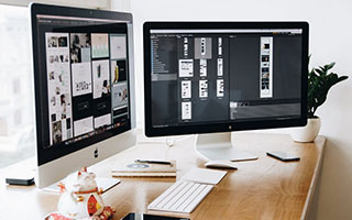 LCS世界赛对手分析出炉，lcs赛制