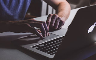 LCK赛事规则更新公布，lck比赛规则