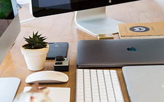 JDG制定电竞选手职业道德行为准则，职业电竞选手的要求